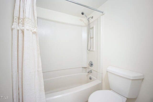 1600 Budwood Dr, Raleigh, NC 27609 - photo 10