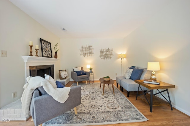 1600 Budwood Dr, Raleigh, NC 27609 - photo 2