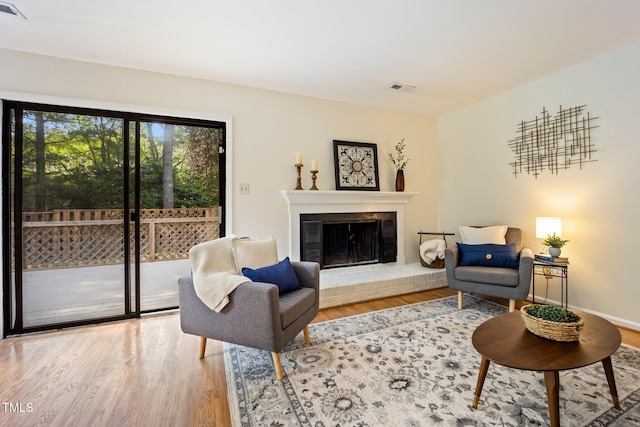 1600 Budwood Dr, Raleigh, NC 27609 - photo 4