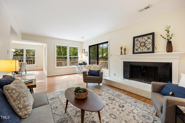 1600 Budwood Dr, Raleigh, NC 27609 - photo 3