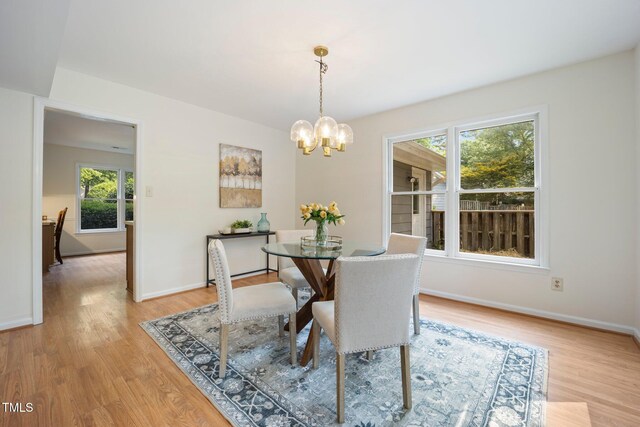 1600 Budwood Dr, Raleigh, NC 27609 - photo 16
