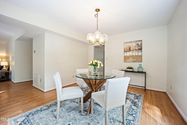 1600 Budwood Dr, Raleigh, NC 27609 - photo 17