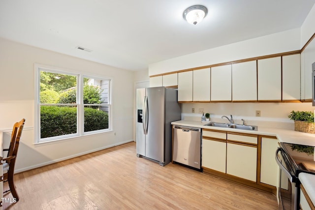 1600 Budwood Dr, Raleigh, NC 27609 - photo 13