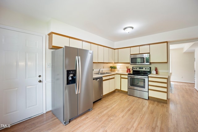 1600 Budwood Dr, Raleigh, NC 27609 - photo 12