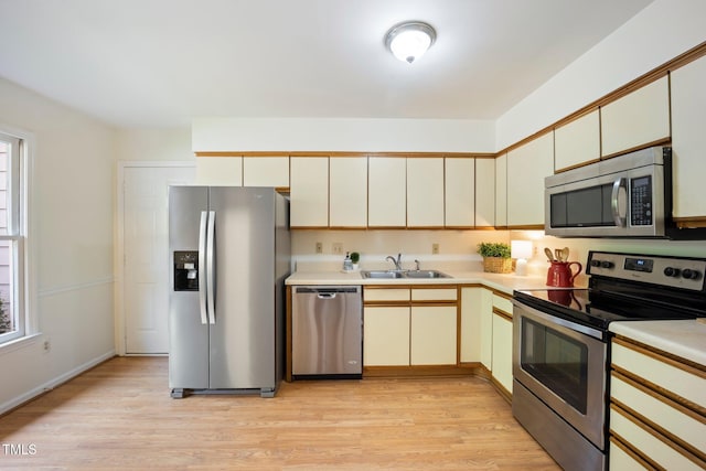 1600 Budwood Dr, Raleigh, NC 27609 - photo 11