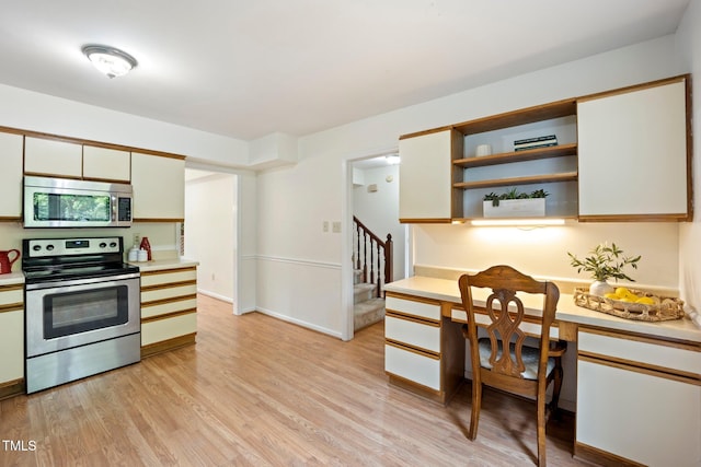 1600 Budwood Dr, Raleigh, NC 27609 - photo 14