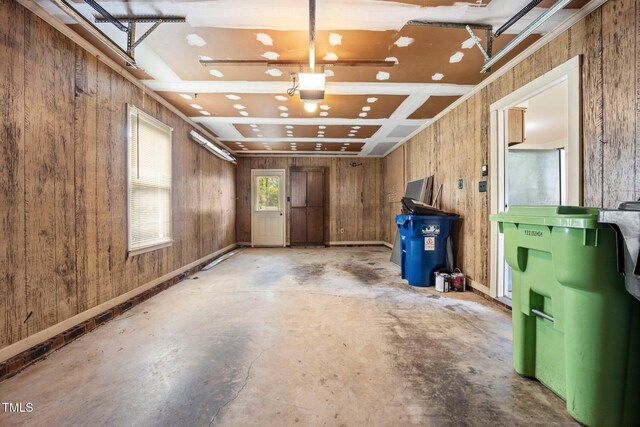 1600 Budwood Dr, Raleigh, NC 27609 - photo 23