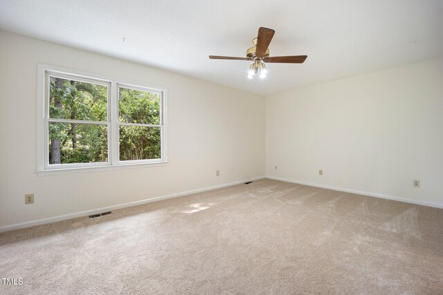 1600 Budwood Dr, Raleigh, NC 27609 - photo 18
