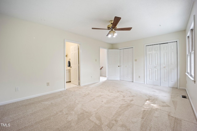 1600 Budwood Dr, Raleigh, NC 27609 - photo 19
