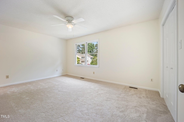 1600 Budwood Dr, Raleigh, NC 27609 - photo 21