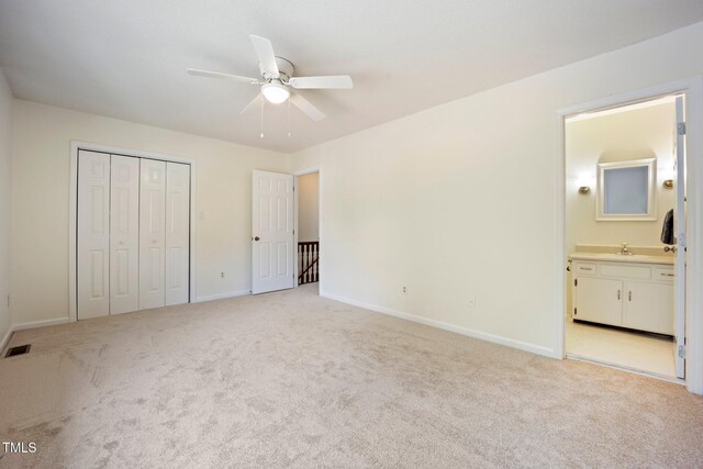 1600 Budwood Dr, Raleigh, NC 27609 - photo 22