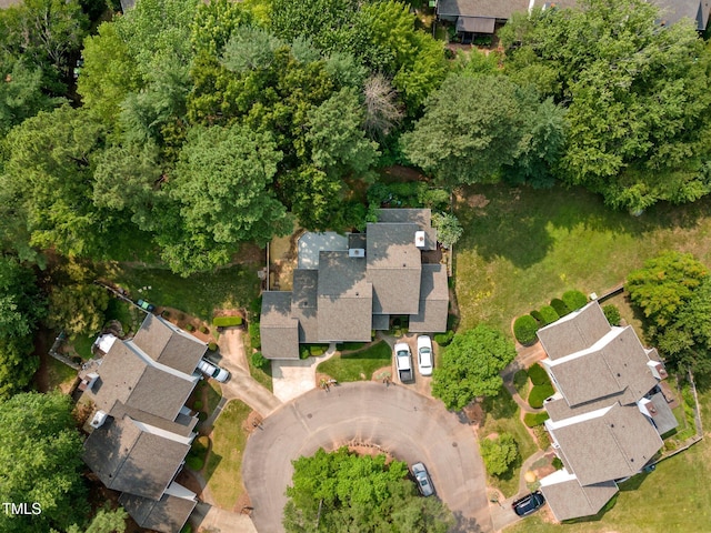 1600 Budwood Dr, Raleigh, NC 27609 - photo 30