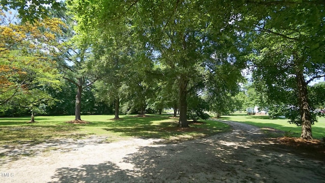 6600 Sadie Dr, Wendell, NC 27591 - photo 38