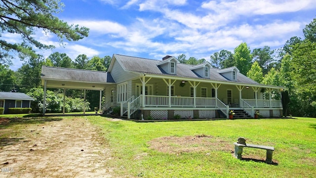 6600 Sadie Dr, Wendell, NC 27591 - photo 41