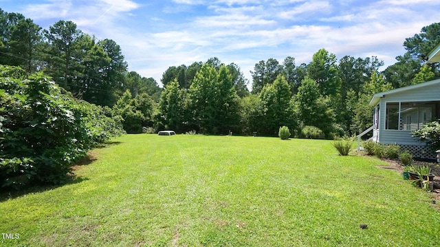 6600 Sadie Dr, Wendell, NC 27591 - photo 46