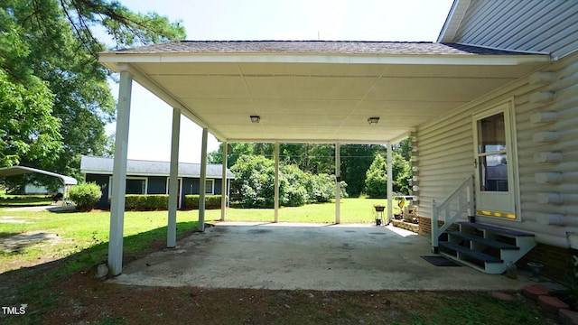 6600 Sadie Dr, Wendell, NC 27591 - photo 4