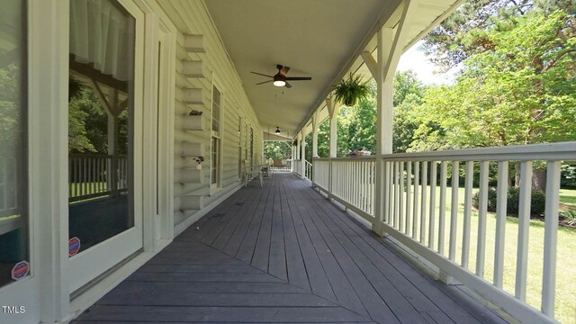 6600 Sadie Dr, Wendell, NC 27591 - photo 47