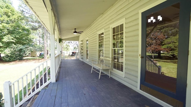 6600 Sadie Dr, Wendell, NC 27591 - photo 49