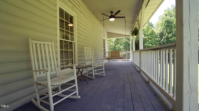 6600 Sadie Dr, Wendell, NC 27591 - photo 6