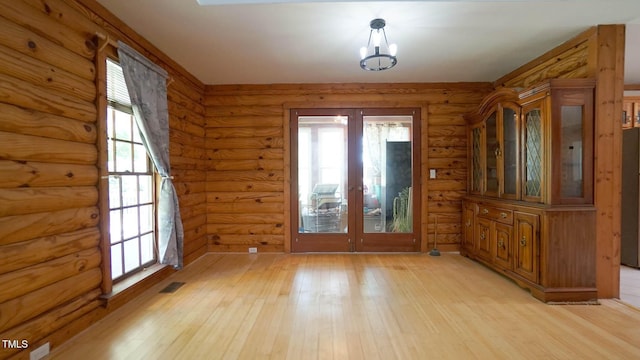 6600 Sadie Dr, Wendell, NC 27591 - photo 12