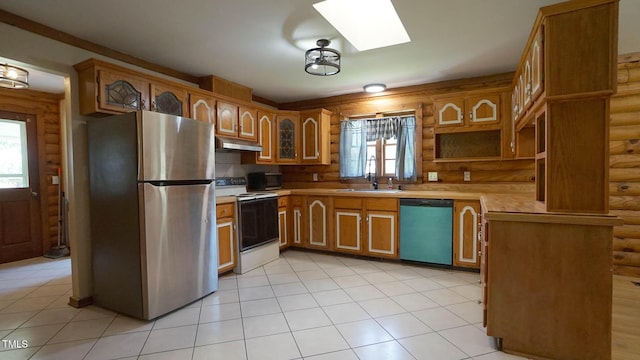 6600 Sadie Dr, Wendell, NC 27591 - photo 15