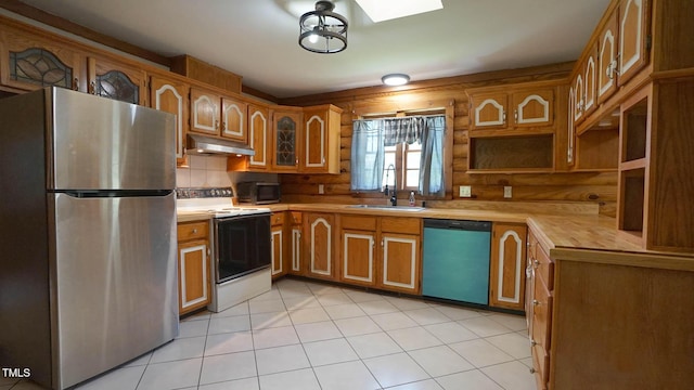 6600 Sadie Dr, Wendell, NC 27591 - photo 16