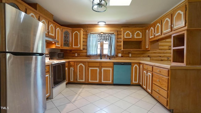 6600 Sadie Dr, Wendell, NC 27591 - photo 17