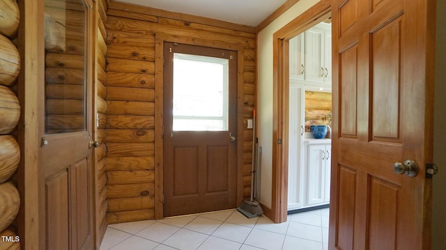 6600 Sadie Dr, Wendell, NC 27591 - photo 18