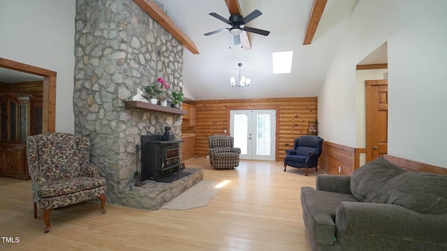 6600 Sadie Dr, Wendell, NC 27591 - photo 9