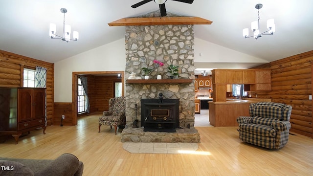 6600 Sadie Dr, Wendell, NC 27591 - photo 7