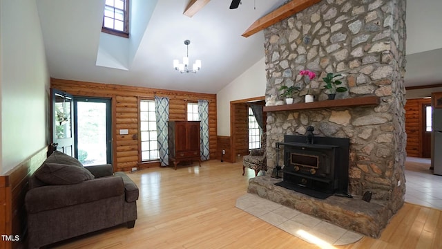 6600 Sadie Dr, Wendell, NC 27591 - photo 11
