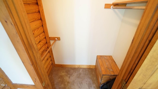 6600 Sadie Dr, Wendell, NC 27591 - photo 24