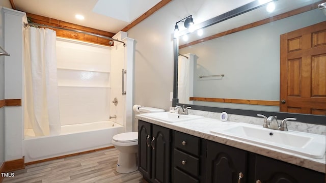 6600 Sadie Dr, Wendell, NC 27591 - photo 32