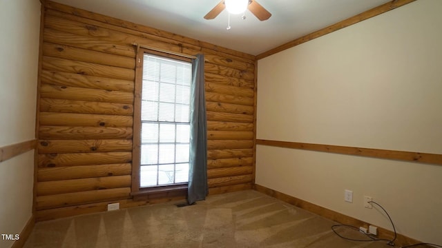 6600 Sadie Dr, Wendell, NC 27591 - photo 28