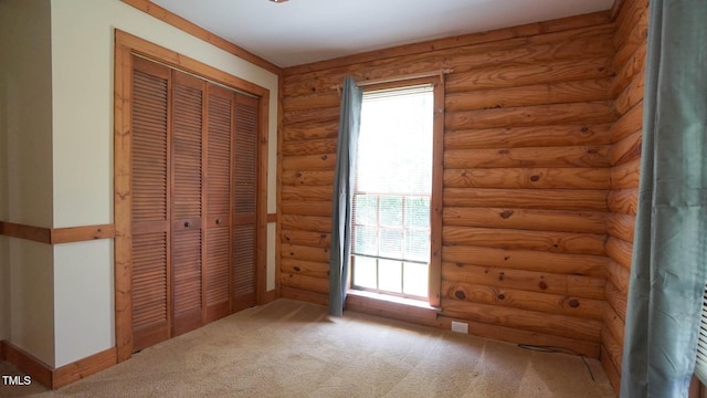 6600 Sadie Dr, Wendell, NC 27591 - photo 31