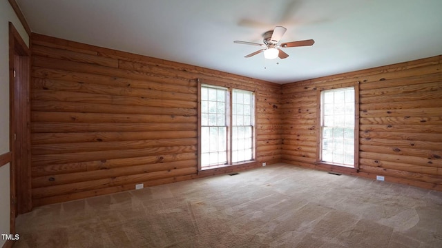 6600 Sadie Dr, Wendell, NC 27591 - photo 20