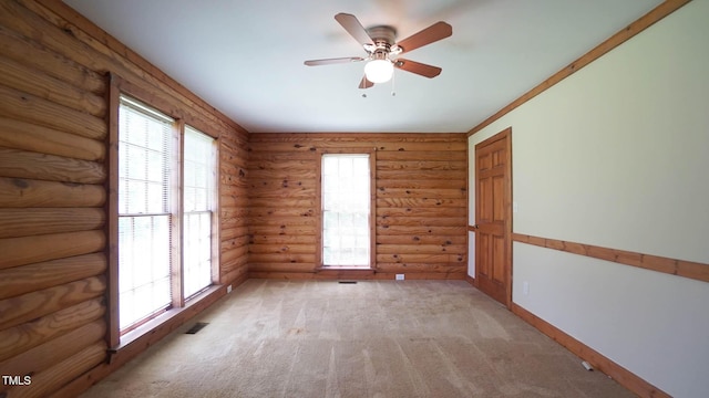 6600 Sadie Dr, Wendell, NC 27591 - photo 21