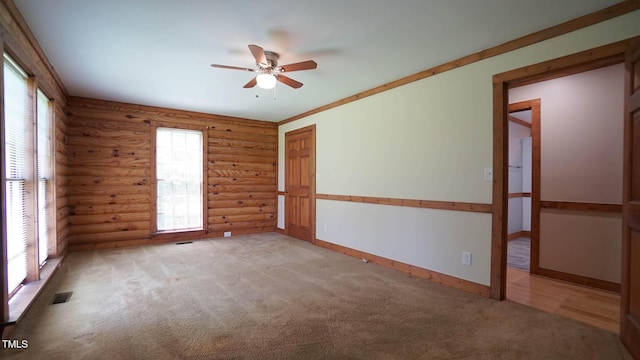 6600 Sadie Dr, Wendell, NC 27591 - photo 22