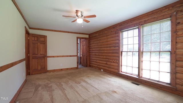 6600 Sadie Dr, Wendell, NC 27591 - photo 23