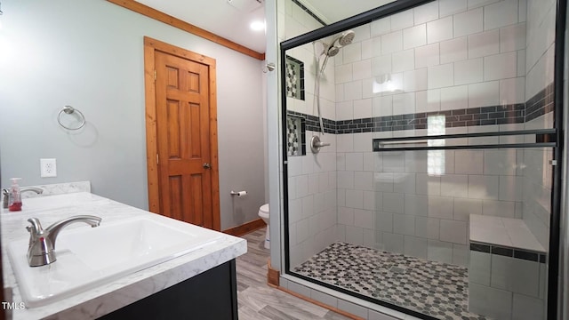 6600 Sadie Dr, Wendell, NC 27591 - photo 25
