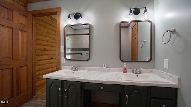 6600 Sadie Dr, Wendell, NC 27591 - photo 26