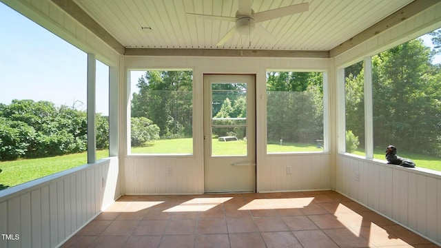 6600 Sadie Dr, Wendell, NC 27591 - photo 34