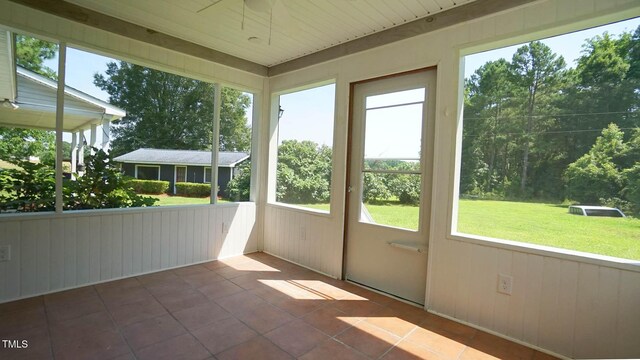 6600 Sadie Dr, Wendell, NC 27591 - photo 35