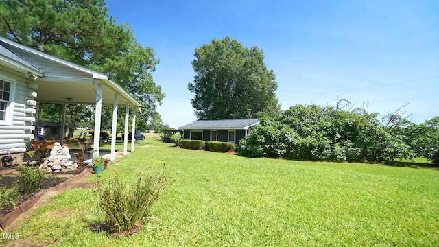6600 Sadie Dr, Wendell, NC 27591 - photo 51
