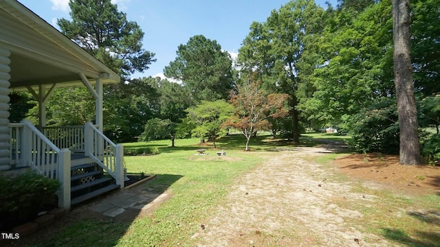 6600 Sadie Dr, Wendell, NC 27591 - photo 53