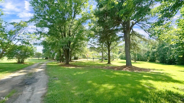 6600 Sadie Dr, Wendell, NC 27591 - photo 2