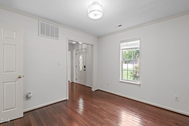3330 Nantuckett Ave, Durham, NC 27703