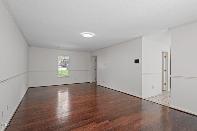 3330 Nantuckett Ave, Durham, NC 27703
