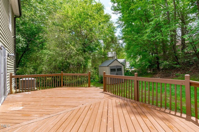 3330 Nantuckett Ave, Durham, NC 27703