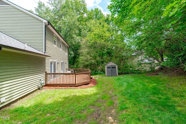 3330 Nantuckett Ave, Durham, NC 27703